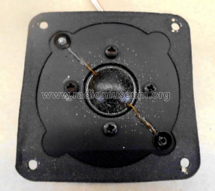 LE350; Canton; Weilrod (ID = 2366775) Altavoz-Au