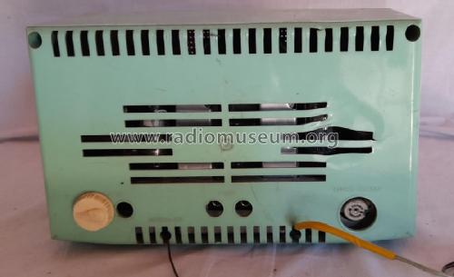 Astoria ; Carisch Radio; (ID = 3176943) Radio