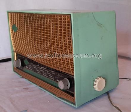 Astoria ; Carisch Radio; (ID = 3176946) Radio