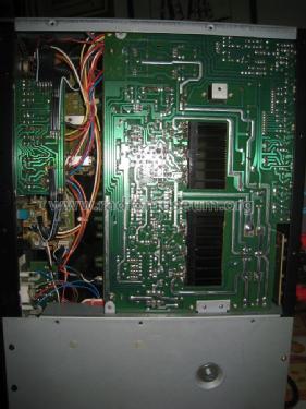 Integrated Amplifier CM-1065; Carver Corporation; (ID = 1804217) Ampl/Mixer