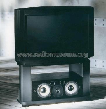 2-Way Speaker System The Keep; Castle Acoustics (ID = 1935520) Altavoz-Au