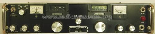 905A ; CEI - Communication (ID = 2401877) Commercial Re