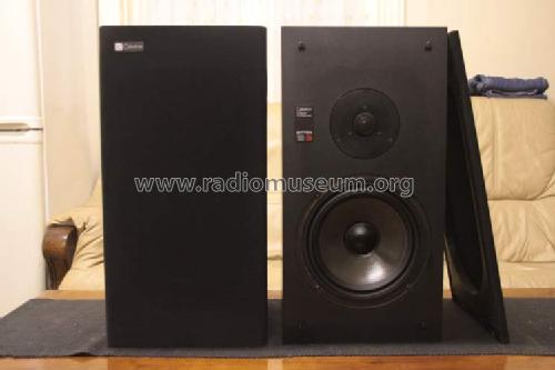 Ditton 130; Celestion; Kingston- (ID = 1611920) Speaker-P