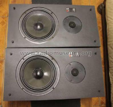 Ditton 130; Celestion; Kingston- (ID = 1611922) Speaker-P