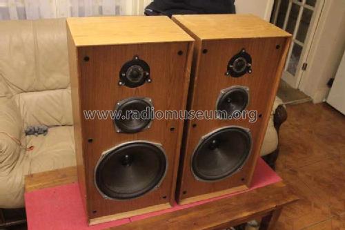 Ditton 44; Celestion; Kingston- (ID = 1631745) Lautspr.-K