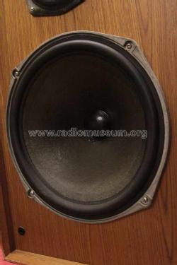 Ditton 44; Celestion; Kingston- (ID = 1631751) Speaker-P