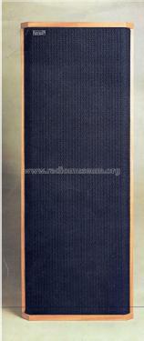 Three Way Loudspeaker System Ditton 66; Celestion; Kingston- (ID = 2084386) Lautspr.-K
