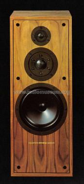 Three Way Loudspeaker System Ditton 66; Celestion; Kingston- (ID = 2084393) Parlante