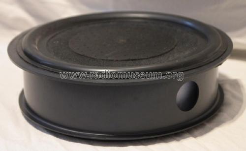 Three Way Loudspeaker System Ditton 66; Celestion; Kingston- (ID = 2295021) Lautspr.-K