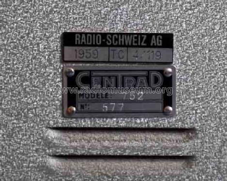 Lampemetre - Pentemetre 752; Centrad; Annecy (ID = 372031) Equipment