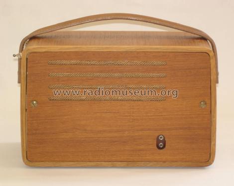 503A; Centrum-Radio, (ID = 2616438) Radio