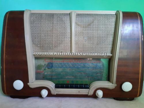 792 LV; Centrum-Radio, (ID = 2608465) Radio