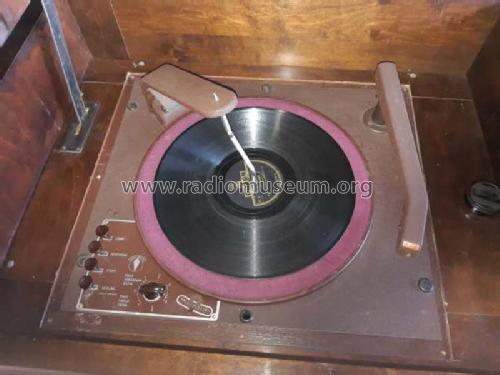 GW116 ; Centrum-Radio, (ID = 2882283) Radio