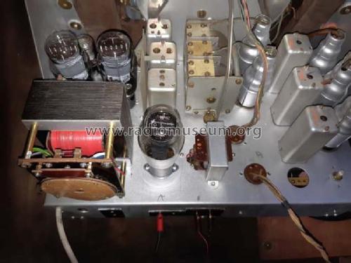 GW116 ; Centrum-Radio, (ID = 2882286) Radio