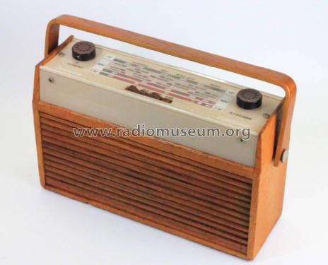510; Centrum-Radio, (ID = 2156907) Radio