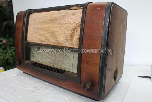 W77; Centrum-Radio, (ID = 1707484) Radio