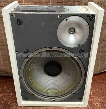 320MT ; Cerwin-Vega Inc.; (ID = 3216801) Speaker-P