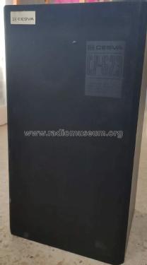 Caja Acústica 3 vías CP-623; Cesva, Dicesva, (ID = 3142891) Speaker-P