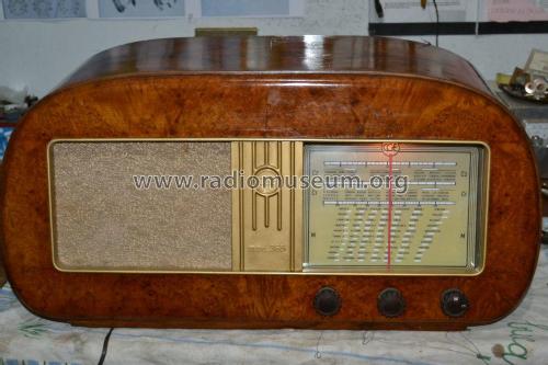 365; CGE, Compagnia (ID = 2318173) Radio