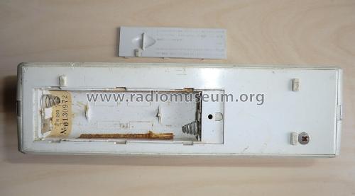 RP291; CGE, Compagnia (ID = 1053052) Radio