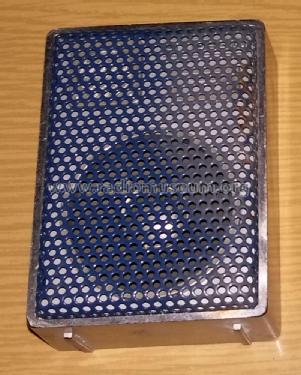 Altoparlante Micro WS 01; CGM elettronica; (ID = 2699529) Parlante