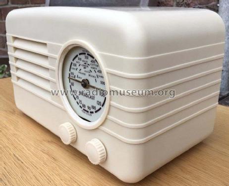 Champion TRF784; Champion Electric, (ID = 2291316) Radio