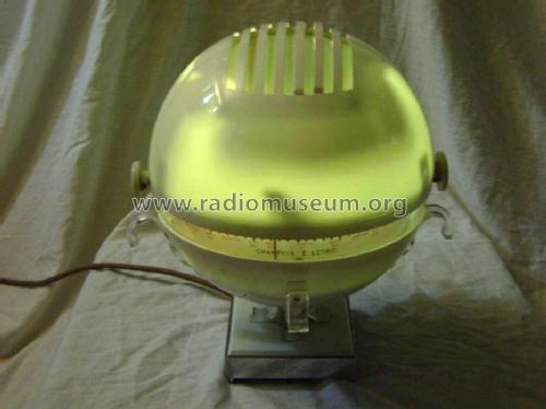 Venus ; Champion Electric, (ID = 653774) Radio