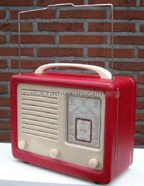 C-449; Champion Radio AB; (ID = 1375126) Radio