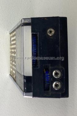 6TR 6506A; Channel Master Corp. (ID = 2904049) Radio
