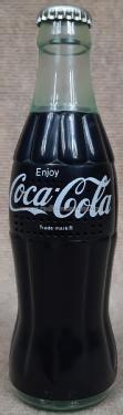 Coca-Cola ; Coca-Cola (ID = 3021393) Radio