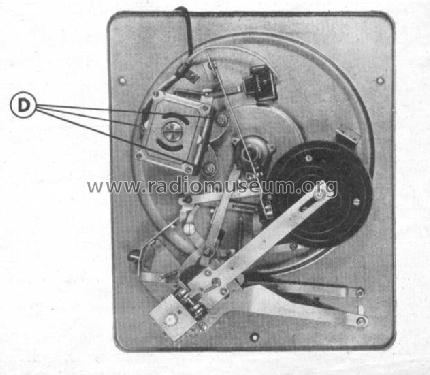 RC500; Collaro Ltd.; (ID = 382954) Reg-Riprod