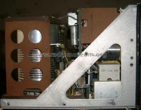 Antenna Coupler 180L2; Collins Radio (ID = 2873980) Antenna