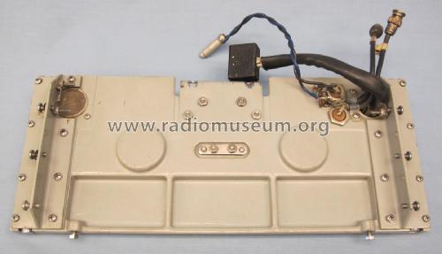 Mobile Mount 351D-2; Collins Radio (ID = 2338786) Misc