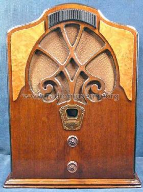 C-31 ; Columbia Phonograph, (ID = 930416) Radio