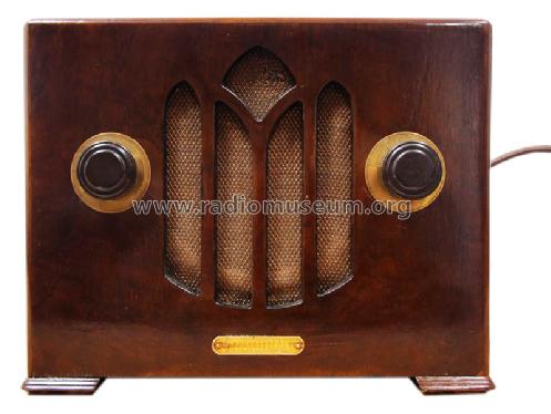 Columbia C150; Columbia Phonograph, (ID = 872669) Radio