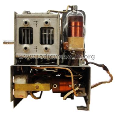 Columbia C150; Columbia Phonograph, (ID = 872676) Radio