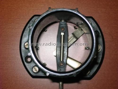 Radio coil RM3S; Colvern, Romford (ID = 719177) Radio part