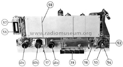 Lady VG546; Stern & Stern (ID = 1560646) Radio