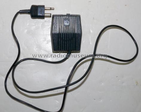 Sound Camera F-20 ; Concord Electronics (ID = 2333504) R-Player