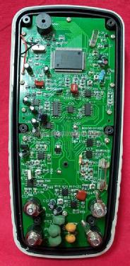 LCR Messgerät LCR-100; Conrad Electronic (ID = 2912345) Equipment