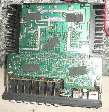 Sound Craft High Power Graphik Equalizer Booster ; Conrad Electronic (ID = 1537419) Verst/Mix
