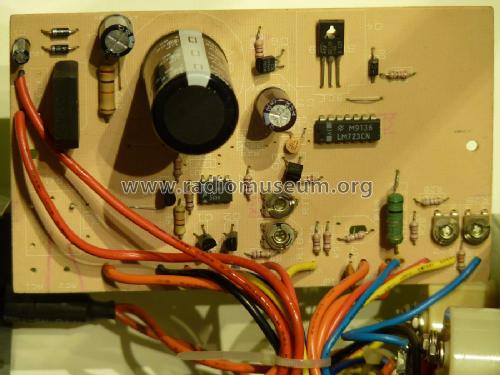 TNG 30; Conrad Electronic (ID = 2149357) Equipment