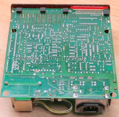 Wobbel-Funktionsgenerator FG1617; Conrad Electronic (ID = 2607350) Equipment