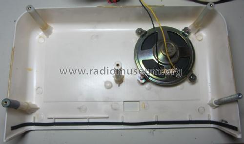 RD-700; Copal Co., Ltd.; (ID = 1633589) Radio