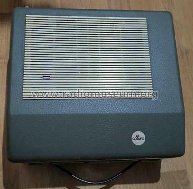 C-750; Cosmo S.A., (ID = 3134541) R-Player