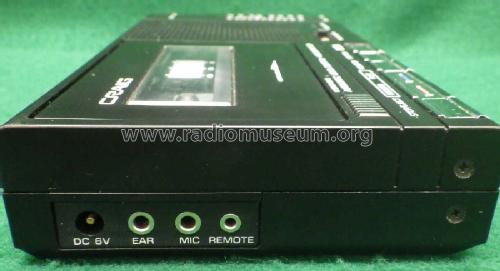 J427A; Craig Panorama Inc.; (ID = 2983212) Radio