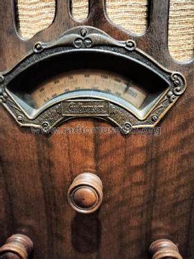 Gulbransen 07A; Cromwell, Gulbransen (ID = 2723850) Radio