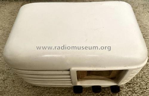 56TX ; Crosley Radio Corp.; (ID = 2884572) Radio