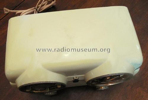 D-25CE Ch= 311; Crosley Radio Corp.; (ID = 2850721) Radio