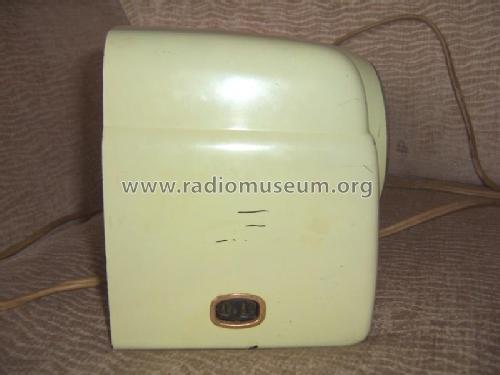 D-25CE Ch= 311; Crosley Radio Corp.; (ID = 328019) Radio